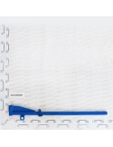 ROW MARKER ARM LEFT NH