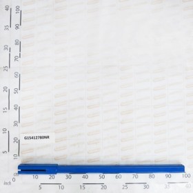 ROWMARKER ARM EXTENSION NH