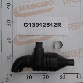 Maschio Gaspardo VAS EXPANSIUNE D.35-50 G13912512R