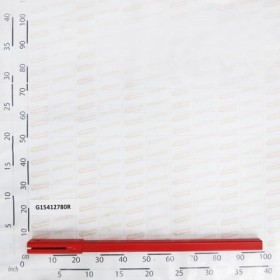 ROWMARKER EXTENSION