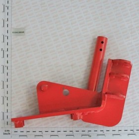 RIGHT ROWMARKER SUPPORT