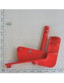 RIGHT ROWMARKER SUPPORT