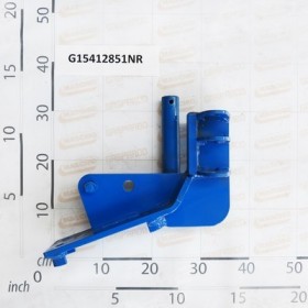RIGHT ROWMARKER SUPPORT