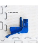 RIGHT ROWMARKER SUPPORT