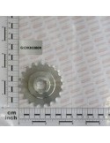 Maschio Gaspardo Pinion Z20 G13930380R
