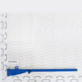 ROW MARKER ARM RIGHT NH