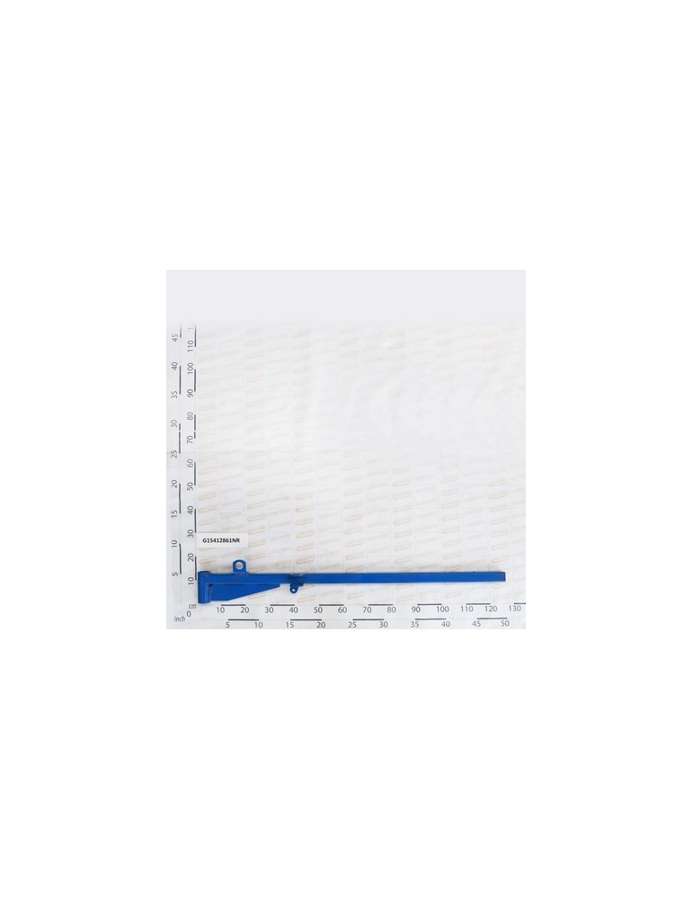 ROW MARKER ARM RIGHT NH