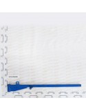 ROW MARKER ARM RIGHT NH