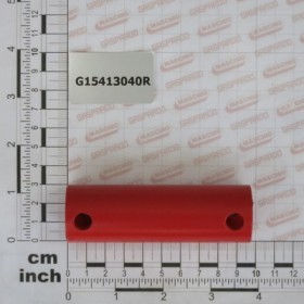 DISK SLEEVE
