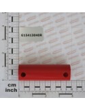 DISK SLEEVE