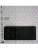 FRAME PLUG 120 COMPL.