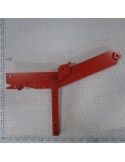 CENTRAL SEEDER BODY