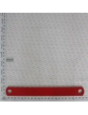 Maschio Gaspardo TIRANT DE ROTATIE G14217751R