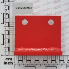 Maschio Gaspardo CADRU FERMO G14218890R