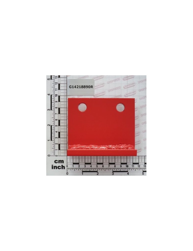 Maschio Gaspardo CADRU FERMO G14218890R