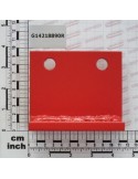 Maschio Gaspardo CADRU FERMO G14218890R