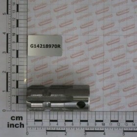 Maschio Gaspardo PRELUNGIRE PRIZA DE FORTA POST G14218970R