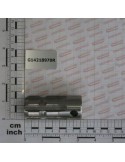 Maschio Gaspardo PRELUNGIRE PRIZA DE FORTA POST G14218970R