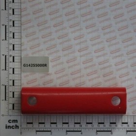 Maschio Gaspardo CONTRA 120 G14255000R