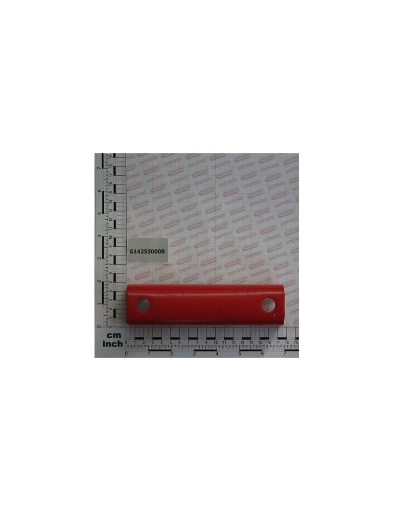 Maschio Gaspardo CONTRA 120 G14255000R