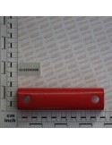 Maschio Gaspardo CONTRA 120 G14255000R