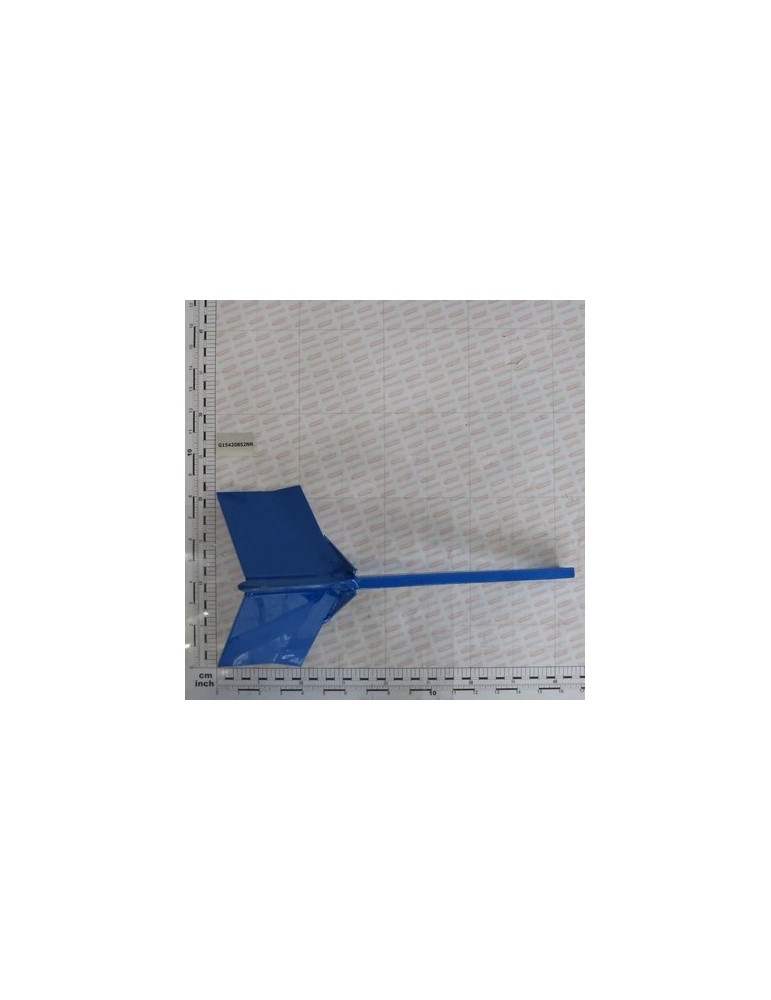SOIL LEVELLER NH