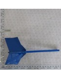 SOIL LEVELLER NH