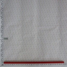 Maschio Gaspardo MANICOTTO MICRO LATER.L.635 G14270420R