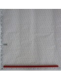 Maschio Gaspardo MANICOTTO MICRO LATER.L.635 G14270420R
