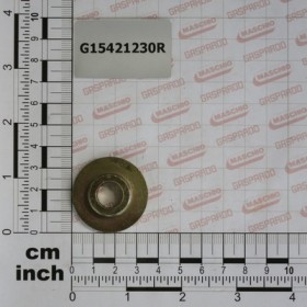 ARM BUSHING PARALLEL  SP.6