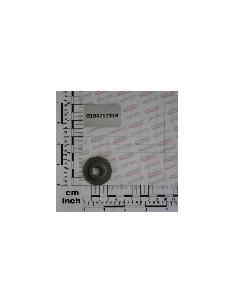 UPPER ARM BUSHING