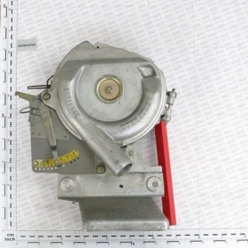 ASS.BLY DISTRIBUTOR SP530 *