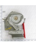 ASS.BLY DISTRIBUTOR SP530 *