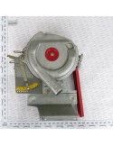 DISTRIBUTION CASING SP