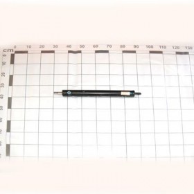 Maschio Gaspardo CILINDRU TU 20X40 -380 G14911000R