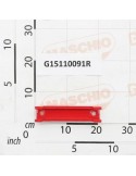 Maschio Gaspardo CONTRA A U G15110091R