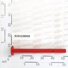 Maschio Gaspardo Suport G15112691R