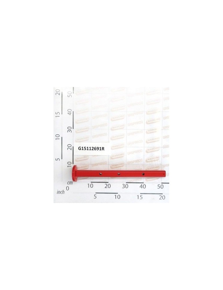 Maschio Gaspardo Suport G15112691R