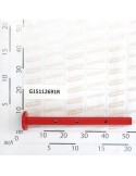 Maschio Gaspardo Suport G15112691R