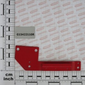 MULLER PHOTOELECTRIC CELL SUPP