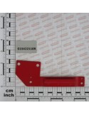 MULLER PHOTOELECTRIC CELL SUPP
