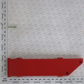 SUPPORT FOR M.S. DISKS SOD BRE