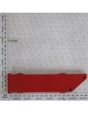 SUPPORT FOR M.S. DISKS SOD BRE
