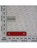 SOD BREAKER SPRING COUPLING