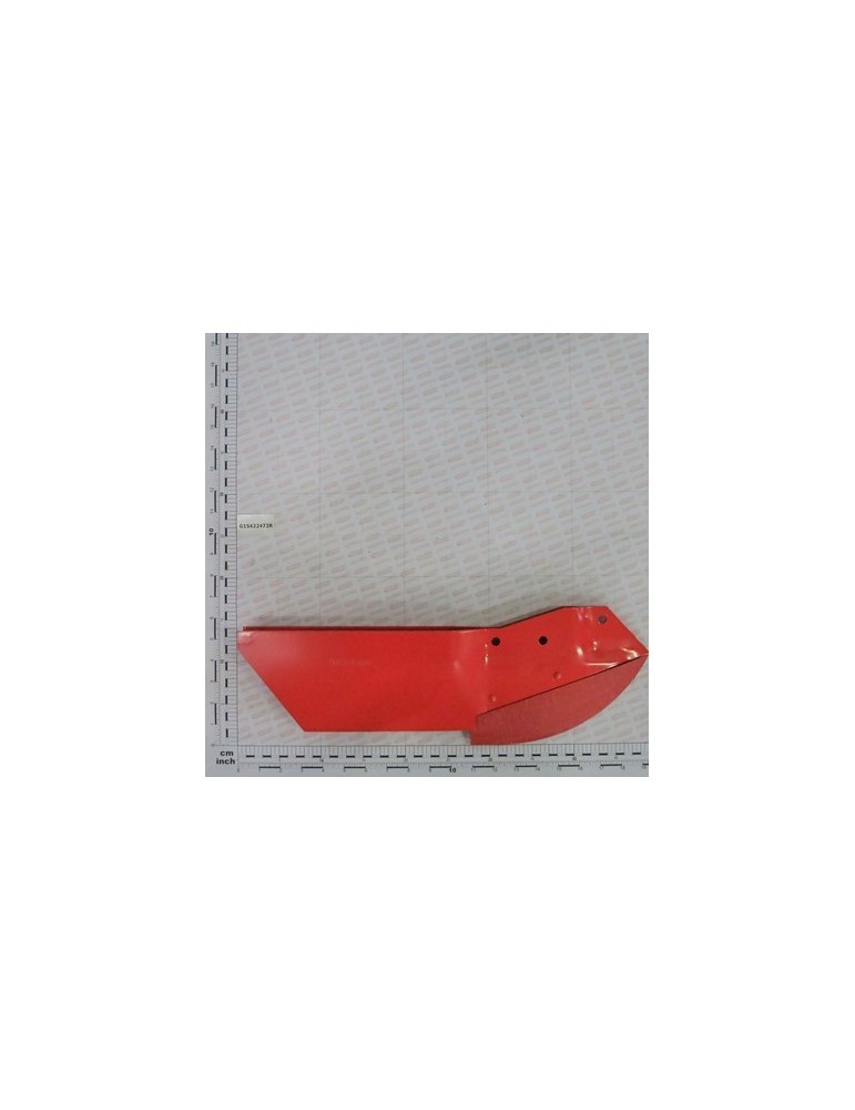 SUGAR BEET CUTTER
