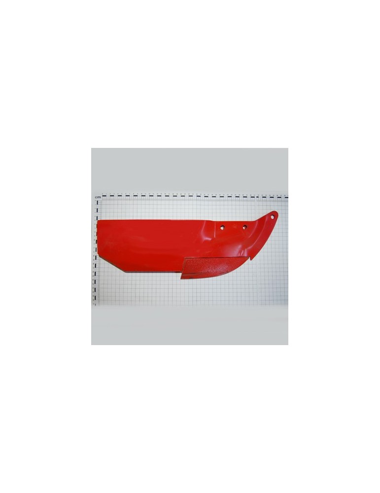BEET BLADE H118