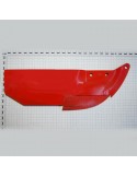 BEET BLADE H118