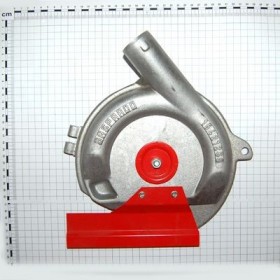 Maschio Gaspardo ACOPERITOARE CORP MT COMPL. G15201081R