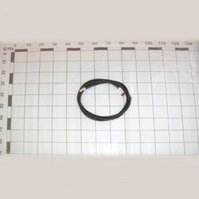 Maschio Gaspardo TUB 1/4R2 CF1/4- F1/4 3500 G15210561R