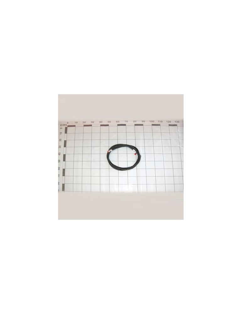 Maschio Gaspardo TUB 1/4R2 CF1/4- F1/4 3500 G15210561R